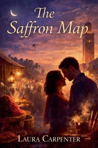 The Saffron Map