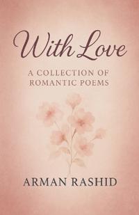 With Love