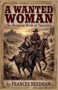 A Wanted Woman