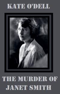 The Murder of Janet Smith