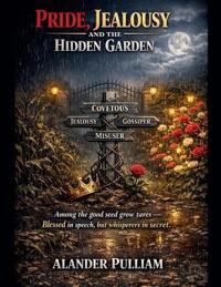 Pride Jealousy and the Hidden Garden
