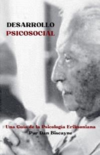 Desarrollo Psicosocial