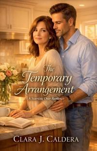 The Temporary Arrangement