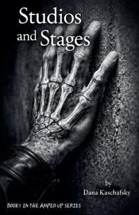 Studios and Stages
