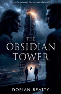The Obsidian Tower