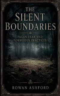 The Silent Boundaries