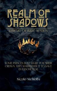 Realm of Shadows