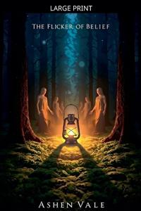 The Flicker of Belief