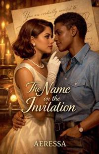 The Name on the Invitation