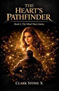The Heart's Pathfinder