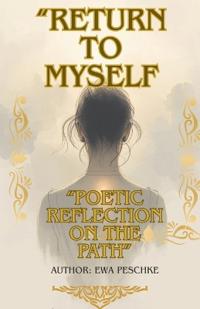 Return To Myself"