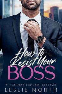 How to Resist Your Boss