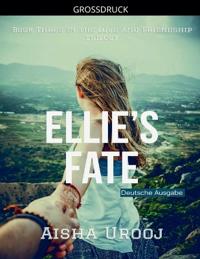 Ellie's Fate