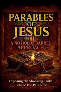 The Parables of Jesus
