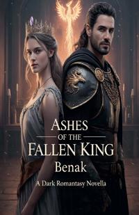 Ashes of the Fallen King