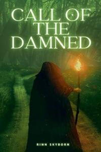 Call of the Damned