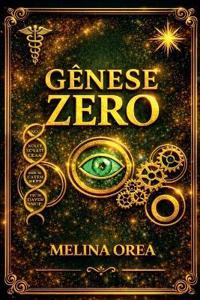 Gênese Zero