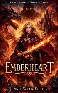 Emberheart