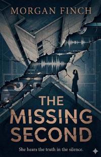 The Missing Second
