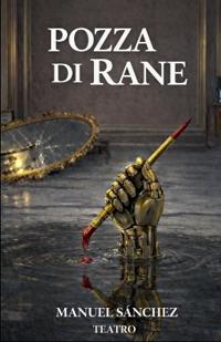 Pozza di Rane