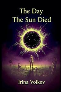 The Day The Sun Died