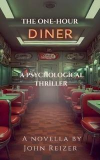 The One-Hour Diner