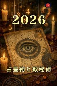 ???????2026