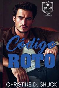 Código Roto