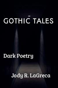 Gothic Tales