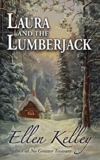 Laura and the Lumberjack