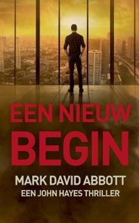 Een Nieuw Begin
