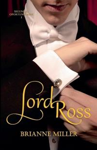 Lord Ross
