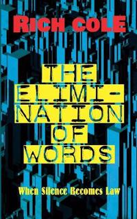 The Elimination of Words