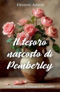 Il tesoro nascosto di Pemberley