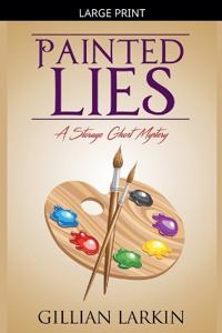 Painted Lies