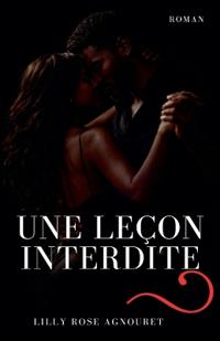 Une leçon interdite