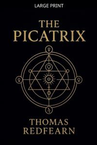 The Picatrix