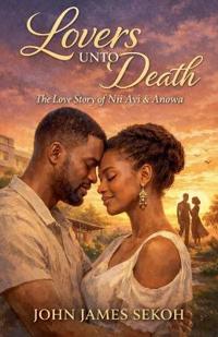 Lovers Unto Death