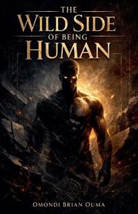The Wild Side Of Being Human