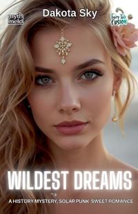 Wildest Dreams