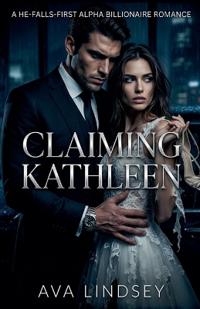 Claiming Kathleen