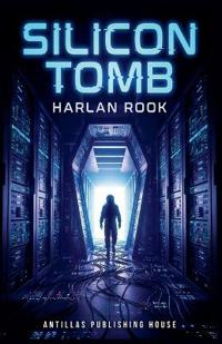 Silicon Tomb