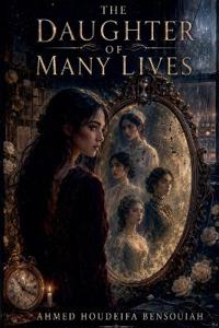 The Daughter of Many Lives