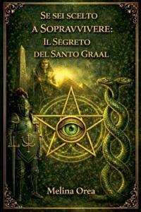 Se sei scelto a sopravvivere