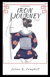 Iron Journey