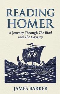Reading Homer