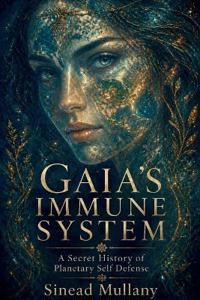 Gaia's Immune System