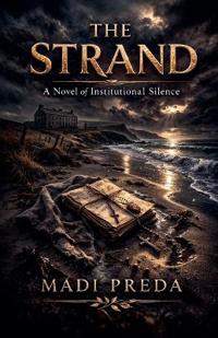 The Strand