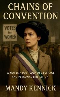 Chains of Convention