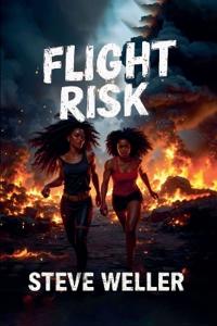 Flight Risk